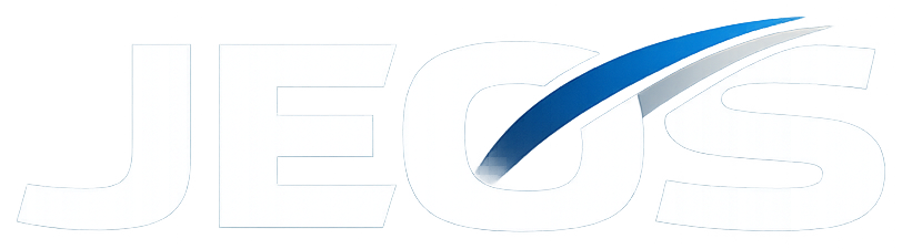Jeos
